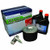 Engine Maintenance Kit / Honda GX240-GX390