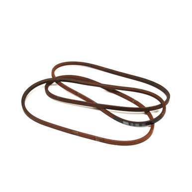 Cinghia CONTINENTAL CTAM AVX13X1300 Per Mercedes-Benz 4010858781804