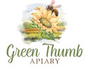 GREEN THUMB APIARY