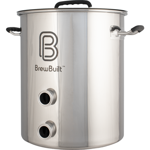 Brewing Equipment