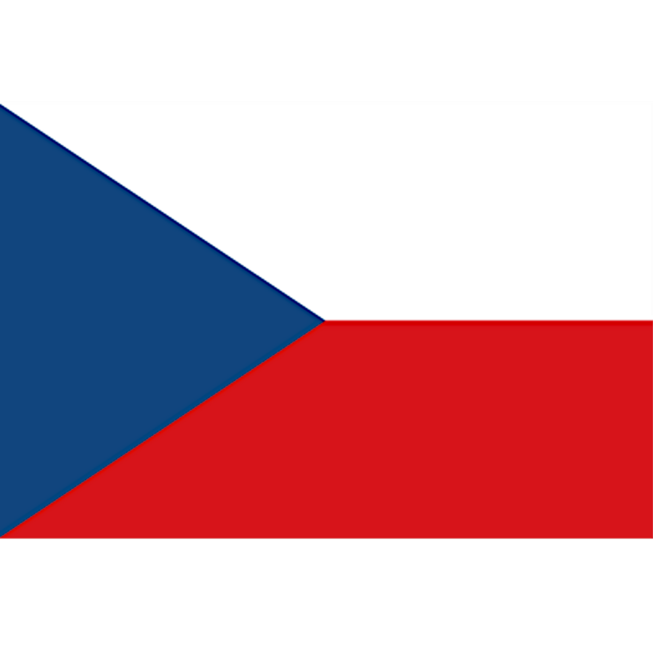 Czech Republic Hops (Pellet)