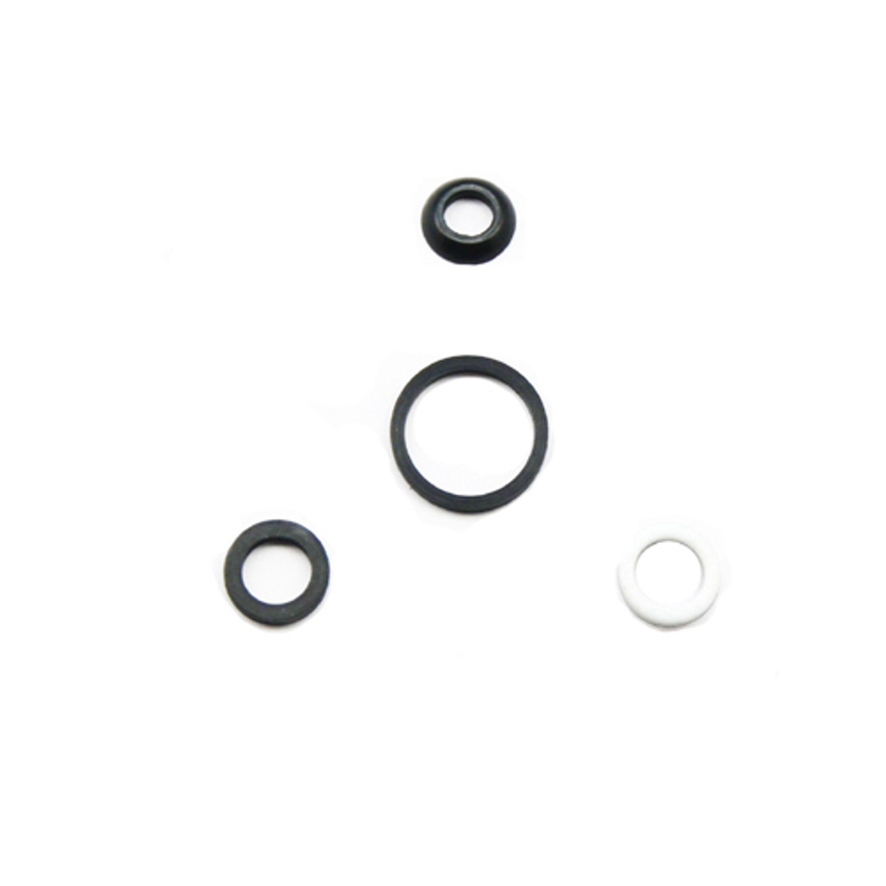 Faucet Repair Kits