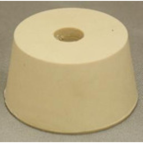 Stoppers & Bungs Clearance