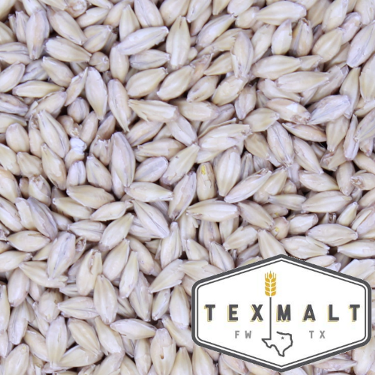 TexMalt Malts (Texas)