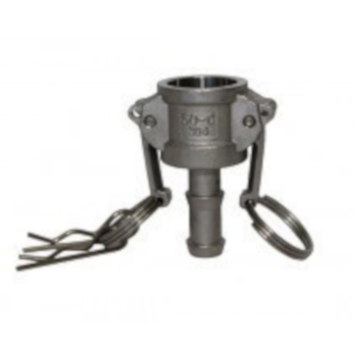 Pro Brewing Clearance