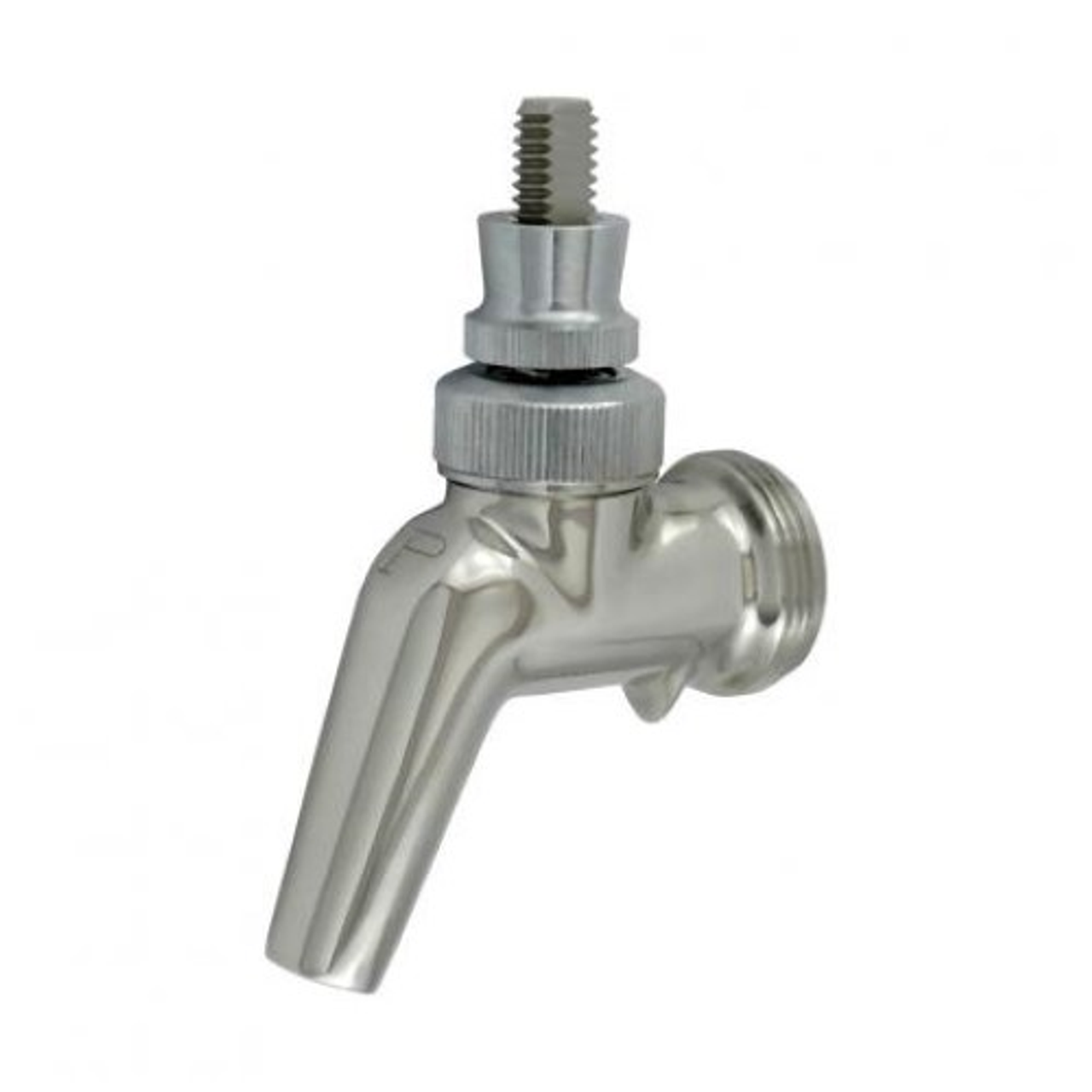 Faucets, Tap Handles & Faucet Repair