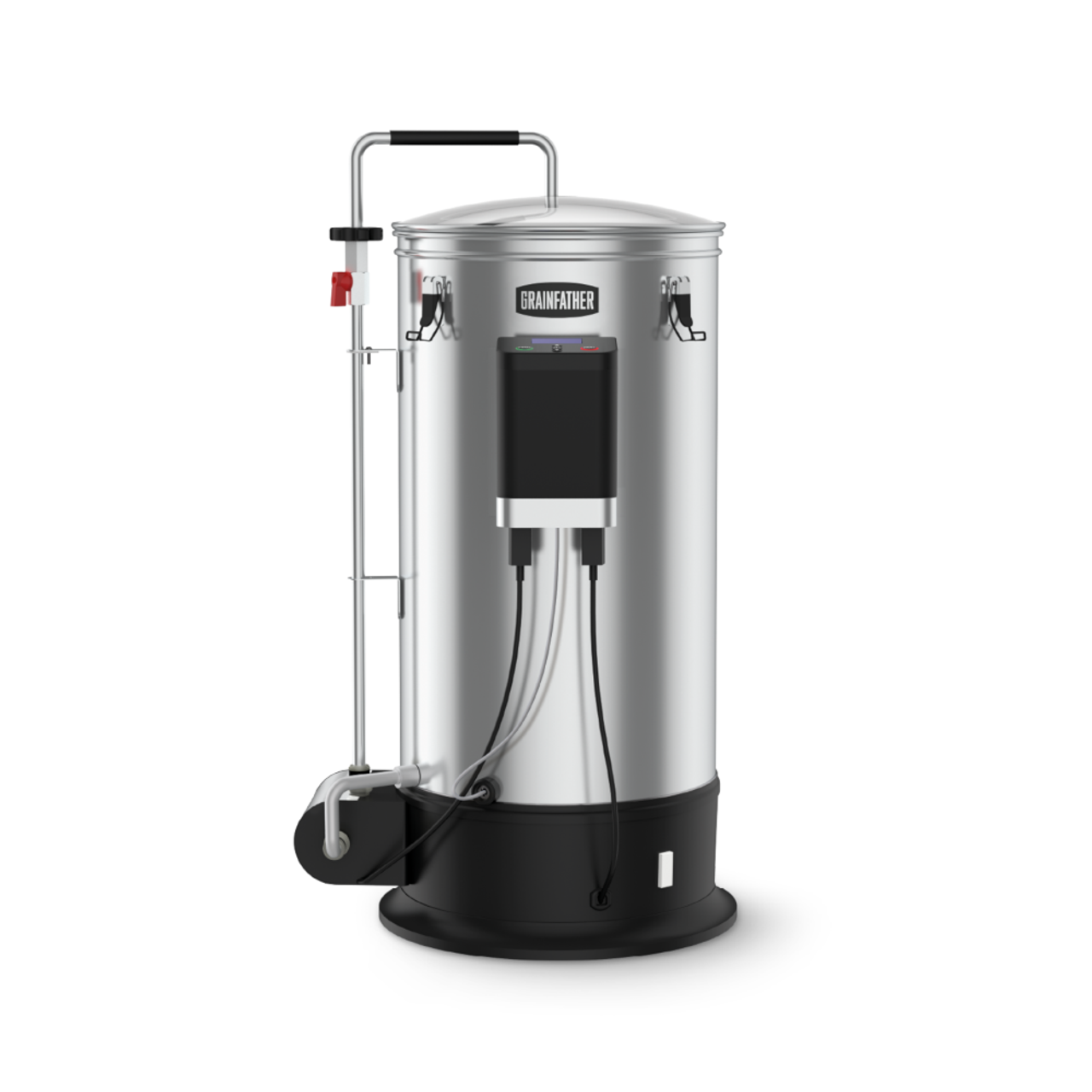 Grainfather Brewing Systems