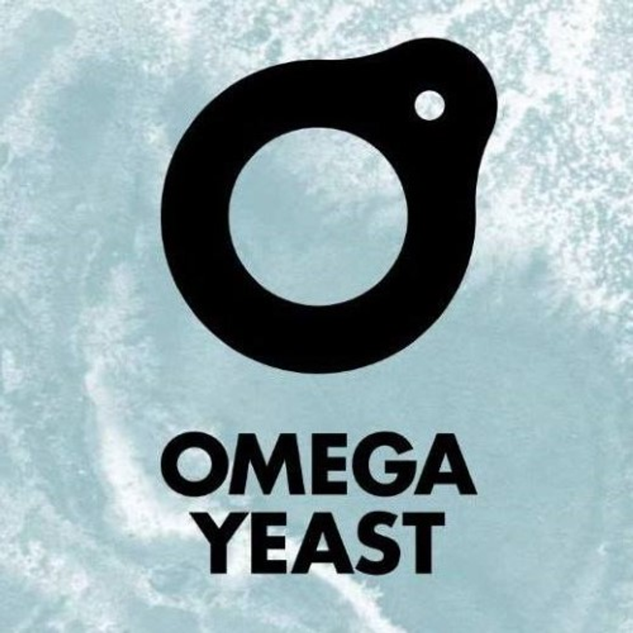Omega Liquid Yeast