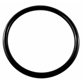 Ball Lock & Pin Lock Keg Lid O-Ring