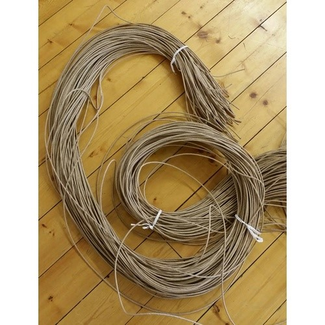 Hop Rhizome Twine (Bundle of 5)