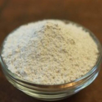 Gypsum (Calcium Sulphate) - 5 LB