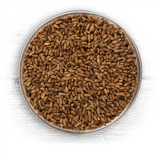 Crystal Rye Malt - Per Pound