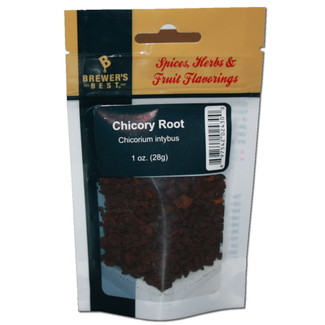 Chicory Root - 1 oz