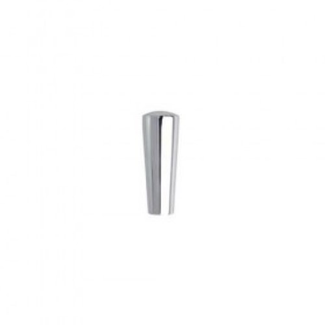 Faucet Tap Handle - Stainless Steel