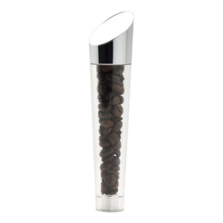 Ingredient Clear Tap Handle