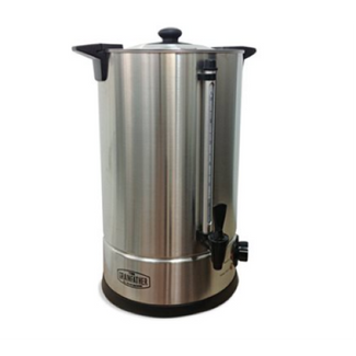 Grainfather 4.8 Gallon Sparge Water Heater