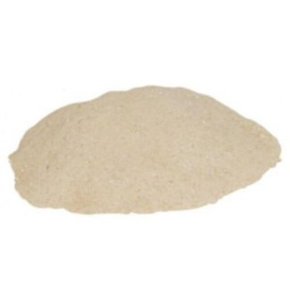 Fermaid O Yeast Nutrient - 12 gram (0.42 oz)