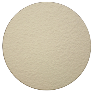 AF3 Filter Pad (Medium) - Micron Rating 1-4