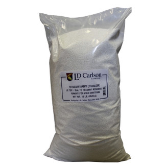 Potassium Sorbate - 10 LB