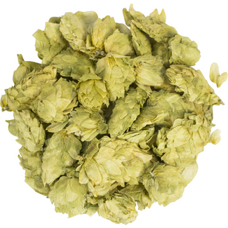 Simcoe®  Leaf Hops (US) - 2 oz