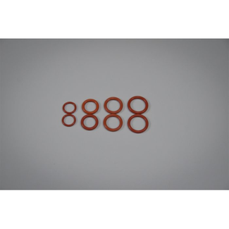 Level Gauge O-Ring Replacement Kit (G1 & G2)