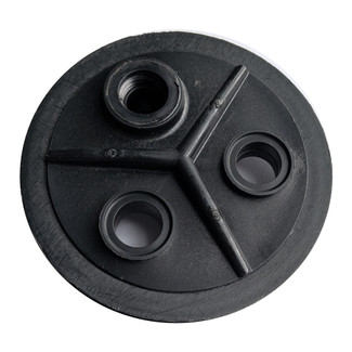 Fermentasaurus Lid & Gasket