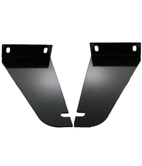 FastFerment Wall Mounts - Vintage Style