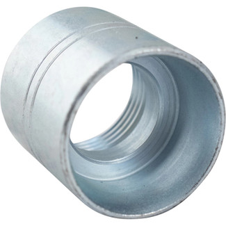 Deluxe Bench Capper Replacement Capping Bell