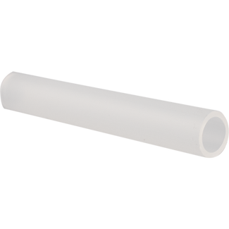 Rigid Plastic Joiner for Duotight Fittings - 8 mm