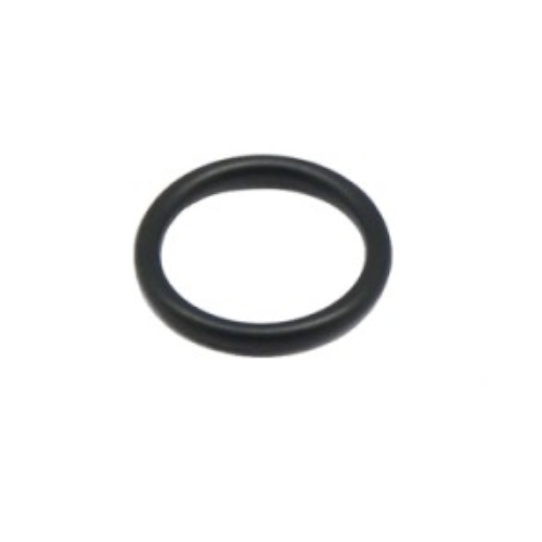 Sliding Cap O-Ring for Krome Stout Faucet