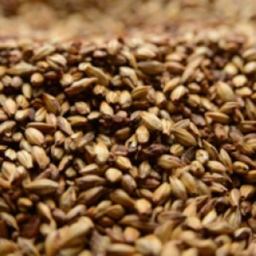 Crystal 60L Malt - Per Pound