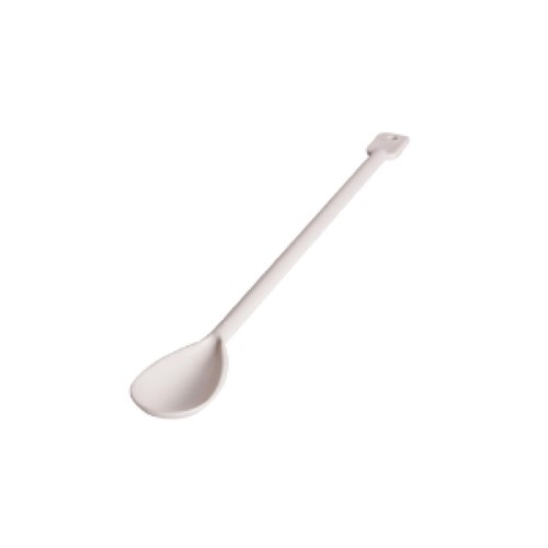 15" Plastic Spoon