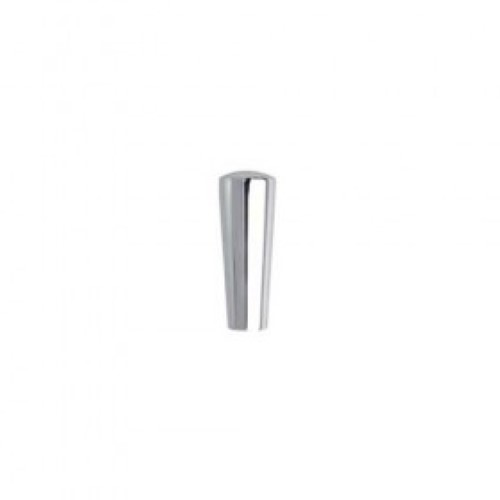 Faucet Tap Handle - Stainless Steel
