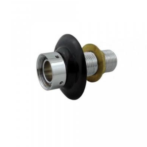 Faucet Shank (Chrome) - 2-1/8"