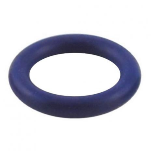 Post O-Ring - Blue Ball Lock - 400 Pack