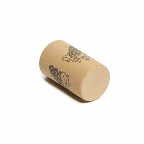 Nomacorc Synthetic Corks - #9 x 1 1/2 Select 900 Series - 1,000 Count