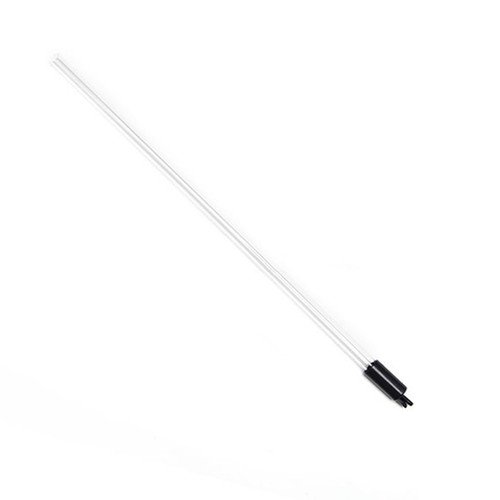 Gravity Bottle Filler - 3/8" OD