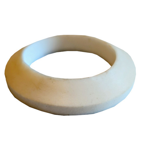 Tapered Bottling Spigot Washer