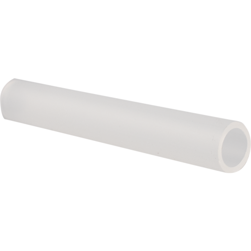 Rigid Plastic Joiner for Duotight Fittings - 8 mm