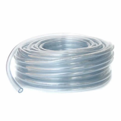 5/16" Clear Siphon Tubing - 100 ft