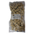 First Quality Wine Corks #9 x 1 3/4 - 100 Count