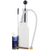 Draft Cleaning Kit With Pump