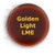 Golden Light Liquid Malt Extract (LME) - Per Pound
