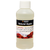 Natural Apple Flavoring - 4 oz