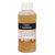 Natural Caramel Flavoring - 4 oz