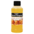 Natural Tangerine Flavoring - 4 oz