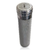 Keg Dry Hopping Filter (Stainless Steel) - 11.5"