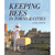 Keeping Bees in Towns and Cities Book