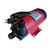High Temp Magnetic Drive Pump