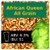 SoCo African Queen IPA - All Grain (w/South African Hops)